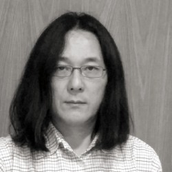 David Chan